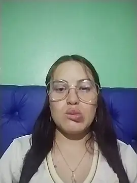 Snapshot of Emma-Stt chatting on June 2026 11:38:02 PM Emma-Stt online show from June 2026 11:38:02 PM