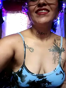 sweetshubbymami online show from June 2026 11:29:01 PM