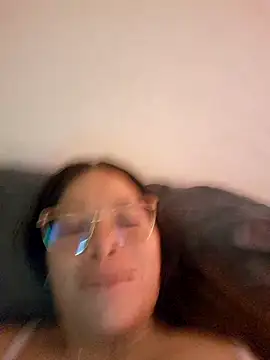 Snapshot of Cindy_kathe chatting on July 2026 03:52:01 PM Cindy kathe online show from July 2026 03:52:01 PM