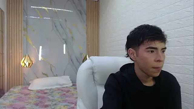 ash ka online show from June 2026 08:28:01 PM