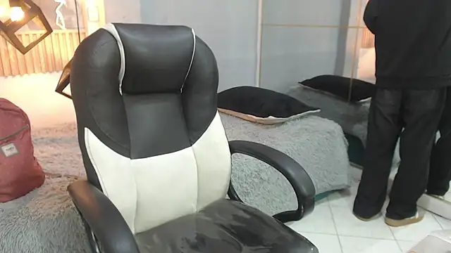 ash ka online show from July 2026 11:52:01 AM
