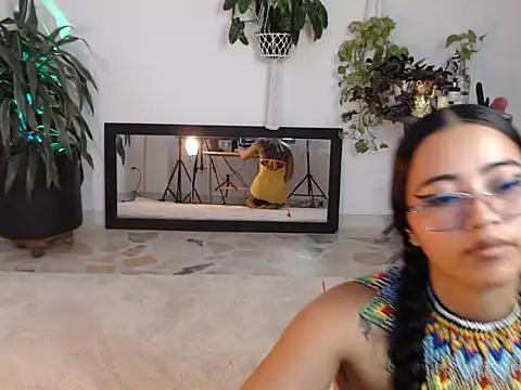 Agatha curly online show from July 2026 11:04:02 PM