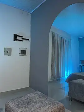SantiLux  online show from July 2026 03:22:01 AM