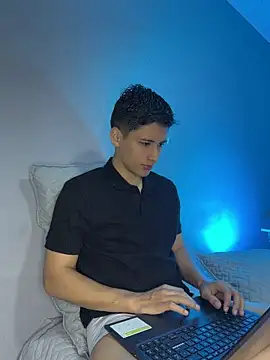 SantiLux  online show from July 2026 08:34:02 PM