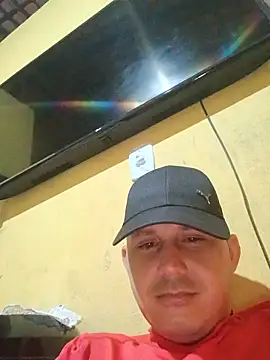 Snapshot of jozf897 chatting on June 2026 03:20:02 AM jozf897 online show from June 2026 03:20:02 AM