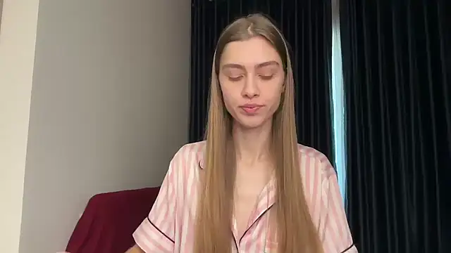 veravis online show from June 2026 11:41:01 PM