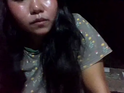 just4upinay online show from June 2026 01:04:01 PM