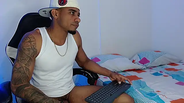 Snapshot of Karl_Jensennxx chatting on June 2026 02:38:01 AM Karl Jensennxx online show from June 2026 02:38:01 AM