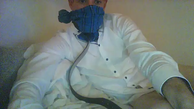 Transgirl169 online show from June 2026 02:01:02 AM