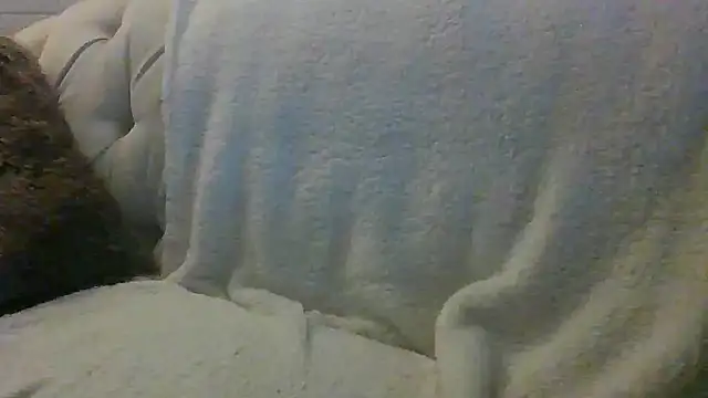 Snapshot of HotStraightDude chatting on June 2026 06:53:02 PM HotStraightDude online show from June 2026 06:53:02 PM