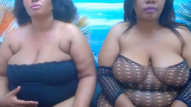 CURVYELEGANCExxx online show from August 2026 12:57:02 AM