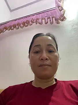 Snapshot of Loly_hana chatting on June 2026 12:17:01 PM Loly hana online show from June 2026 12:17:01 PM