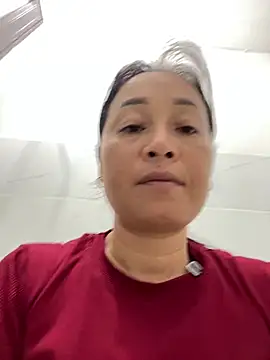 Snapshot of Loly_hana chatting on July 2026 09:39:02 PM Loly hana online show from July 2026 09:39:02 PM