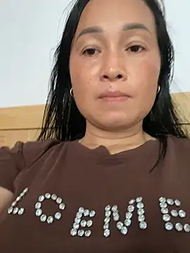 Snapshot of Loly_hana chatting on July 2026 02:36:02 AM Loly hana online show from July 2026 02:36:02 AM
