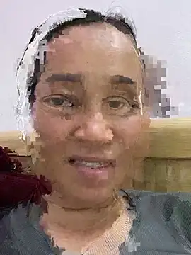 Snapshot of Loly_hana chatting on August 2026 12:47:01 PM Loly hana online show from August 2026 12:47:01 PM