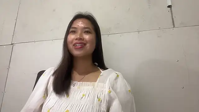 Snapshot of StasiaYavorsky chatting on June 2026 12:37:01 AM StasiaYavorsky online show from June 2026 12:37:01 AM