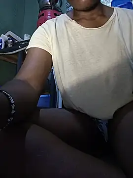 flexyroxxy online show from June 2026 04:02:02 AM