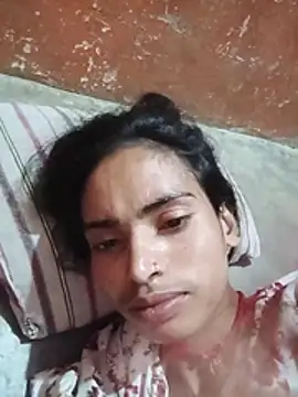 Snapshot of sakebabegam87 chatting on July 2026 07:54:01 PM sakebabegam87 online show from July 2026 07:54:01 PM