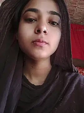 Snapshot of Simran_143 chatting on June 2026 03:55:02 AM Simran 143 online show from June 2026 03:55:02 AM
