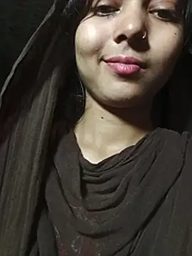 Snapshot of Simran_143 chatting on August 2026 04:50:01 PM Simran 143 online show from August 2026 04:50:01 PM