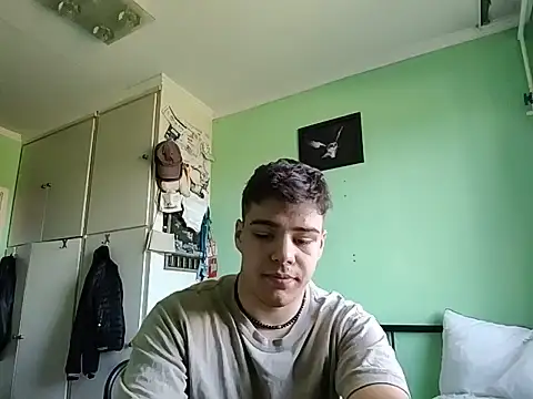 HardbackToiler online show from June 2026 07:30:01 AM