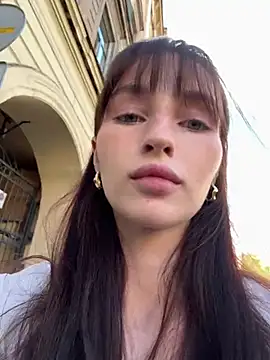-missbehaving- online show from June 2026 12:58:01 PM