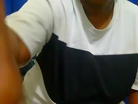 collegebjxx26 online show from July 2026 05:13:01 AM