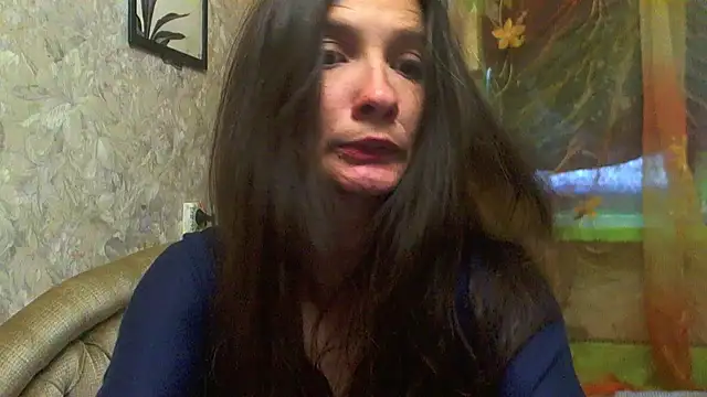 Alison Wale online show from June 2026 02:43:01 PM