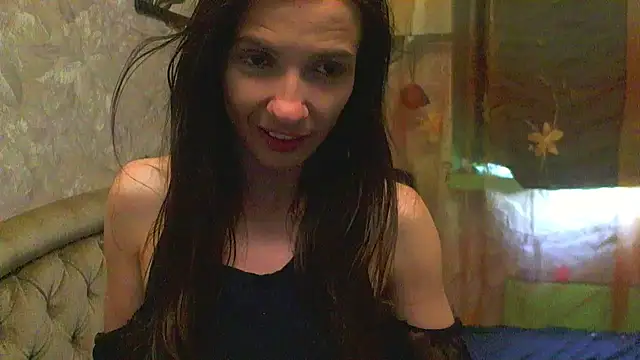 Alison Wale online show from June 2026 05:52:01 PM