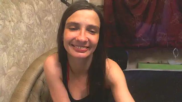Alison Wale online show from July 2026 06:24:02 PM