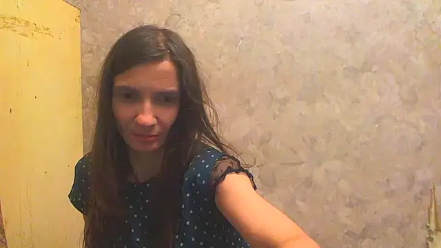 Alison Wale online show from July 2026 02:09:01 PM