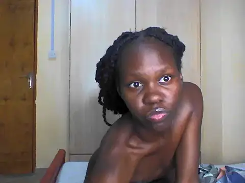 Snapshot of Nastysexy7 chatting on June 2026 09:38:02 PM Nastysexy7 online show from June 2026 09:38:02 PM