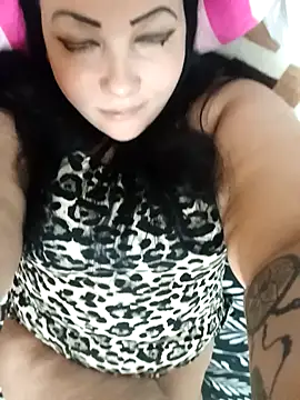 ginababa12 online show from June 2026 12:31:01 PM