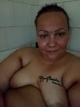 ginababa12 online show from July 2026 08:13:02 PM