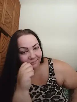 ginababa12 online show from July 2026 10:13:01 AM