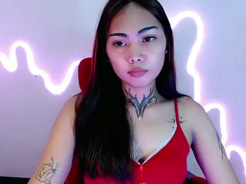 Snapshot of francine_xx chatting on June 2026 09:14:01 AM francine xx online show from June 2026 09:14:01 AM