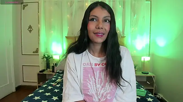 Saki Akanne online show from June 2026 11:36:01 AM