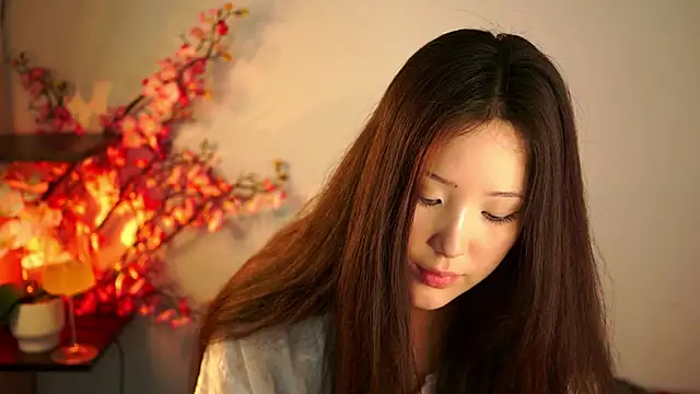 Lillie sunn online show from June 2026 09:36:01 AM