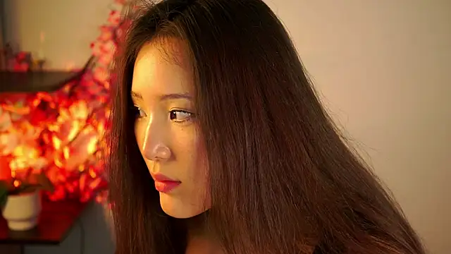 Lillie sunn online show from June 2026 12:22:01 PM