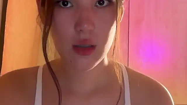 Lillie sunn online show from August 2026 10:46:02 PM