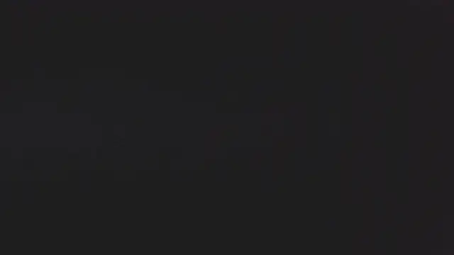 Snapshot of Mia_belmont chatting on June 2026 12:46:02 AM Mia belmont online show from June 2026 12:46:02 AM