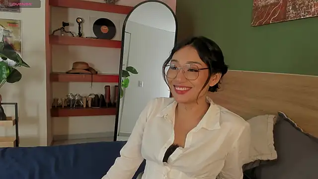 Snapshot of lana_vance chatting on July 2026 02:19:01 PM lana vance online show from July 2026 02:19:01 PM