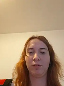 KociciZena01 online show from July 2026 05:32:02 PM