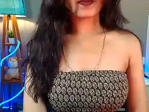 Your-mansi online show from July 2026 01:42:02 AM