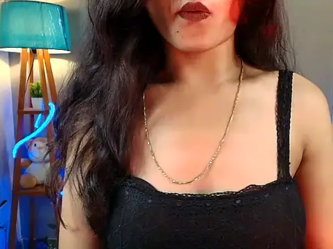 Your-mansi online show from July 2026 01:35:02 PM