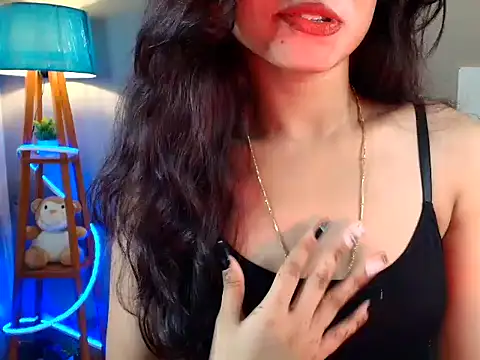 Your-mansi online show from July 2026 10:57:02 AM