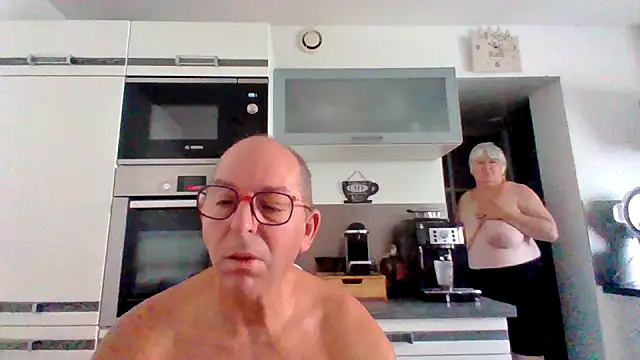 coquinesensuel online show from July 2026 08:53:01 AM