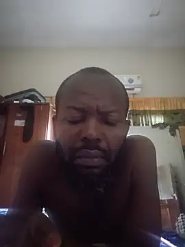 Snapshot of bigdicki23 chatting on June 2026 07:19:01 AM bigdicki23 online show from June 2026 07:19:01 AM
