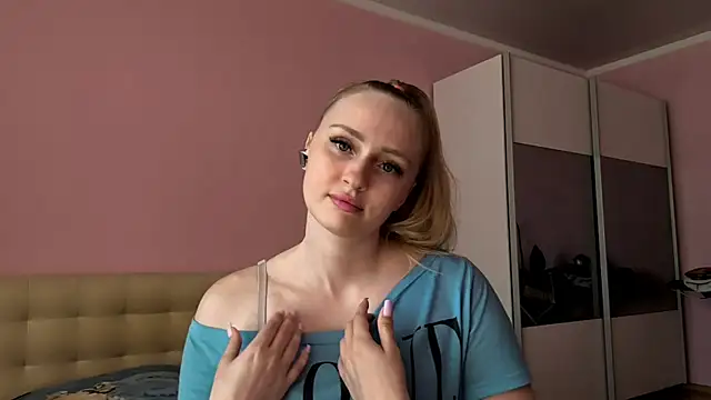 mintchill online show from June 2026 10:02:01 AM
