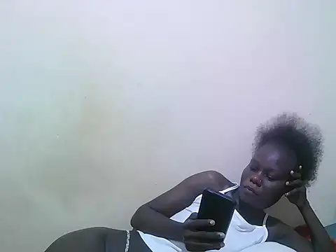 bianca love2 online show from July 2026 04:40:02 AM